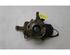 Stub Axle RENAULT TRAFIC III Van (FG_)