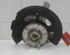 Stub Axle OPEL ASTRA K (B16)