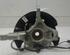 Stub Axle KIA NIRO I (DE)