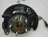 Stub Axle KIA NIRO I (DE)