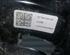 Astap KIA CEED (CD), KIA PROCEED (CD), KIA XCEED (CD)