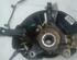 Stub Axle KIA STONIC (YB)