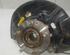 Stub Axle KIA SPORTAGE (QL, QLE)