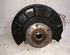 Stub Axle VW PASSAT Variant (3C5), VW PASSAT B7 Variant (365)