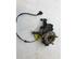 Stub Axle KIA PICANTO (JA), KIA PICANTO (TA)