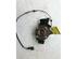 Stub Axle KIA PICANTO (JA), KIA PICANTO (TA)