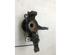 Stub Axle KIA PICANTO (JA), KIA PICANTO (TA)