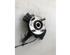 Stub Axle KIA PICANTO (JA), KIA PICANTO (TA)