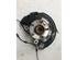 Stub Axle OPEL ASTRA K (B16), OPEL ASTRA K Sports Tourer (B16)