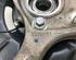 Stub Axle OPEL INSIGNIA B Sports Tourer (Z18)