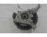 Stub Axle OPEL ASTRA K (B16), OPEL ASTRA K Sports Tourer (B16)