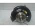 Stub Axle OPEL ASTRA K (B16), OPEL ASTRA K Sports Tourer (B16)