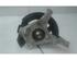 Stub Axle OPEL ASTRA K (B16), OPEL ASTRA K Sports Tourer (B16)