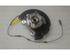 Stub Axle OPEL ASTRA K (B16), OPEL ASTRA K Sports Tourer (B16)