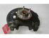 Achsschenkel links vorne Opel Astra K Sports Tourer B16 39030299 P13706280