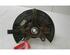 Stub Axle OPEL MOKKA / MOKKA X (J13)