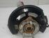 Stub Axle OPEL ASTRA K (B16), OPEL ASTRA K Sports Tourer (B16)