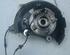 Stub Axle OPEL ASTRA K (B16), OPEL ASTRA K Sports Tourer (B16)