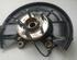 Stub Axle OPEL MOKKA / MOKKA X (J13)