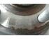 Stub Axle OPEL Astra K (B16), OPEL Astra K Sports Tourer (B16)