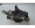 Stub Axle OPEL Astra K (B16), OPEL Astra K Sports Tourer (B16)