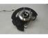 Stub Axle OPEL Astra K (B16), OPEL Astra K Sports Tourer (B16)