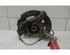 Stub Axle OPEL ASTRA K (B16), OPEL ASTRA K Sports Tourer (B16)