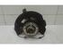 Stub Axle OPEL ASTRA K (B16), OPEL ASTRA K Sports Tourer (B16)