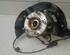 Stub Axle KIA SPORTAGE (QL, QLE)