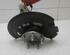 Stub Axle OPEL ASTRA K (B16)