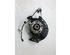 Stub Axle HYUNDAI i20 III (BC3, BI3), KIA CEED (CD), KIA PROCEED (CD), KIA XCEED (CD)