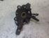 Stub Axle OPEL CORSA C (X01)