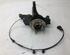 Stub Axle KIA PICANTO (JA), KIA PICANTO (TA)