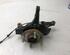 Stub Axle KIA PICANTO (JA), KIA PICANTO (TA)