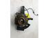 Stub Axle NISSAN MICRA V (K14)