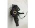 Stub Axle NISSAN MICRA V (K14)