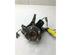 Stub Axle KIA CARENS IV