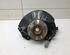 Stub Axle KIA STONIC (YB)