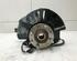 Stub Axle KIA STONIC (YB)