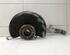 Stub Axle MERCEDES-BENZ M-CLASS (W166), MERCEDES-BENZ GLE (W166), MERCEDES-BENZ GLE Coupe (C292)