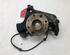 Stub Axle OPEL CORSA E (X15), OPEL ADAM (M13)