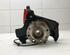 Stub Axle OPEL CORSA E (X15), OPEL ADAM (M13)