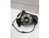 Stub Axle OPEL CORSA E (X15), OPEL ADAM (M13)