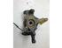 Stub Axle OPEL CORSA E (X15), OPEL ADAM (M13)