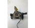 Stub Axle OPEL CORSA E (X15), OPEL ADAM (M13)