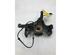 Stub Axle OPEL CORSA E (X15), OPEL ADAM (M13)