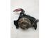 Stub Axle OPEL CORSA E (X15), OPEL ADAM (M13)