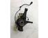 Stub Axle KIA PICANTO (JA), KIA PICANTO (TA)