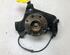 Stub Axle OPEL CORSA E (X15), OPEL ADAM (M13)