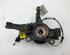 Stub Axle KIA PICANTO (JA), KIA PICANTO (TA)